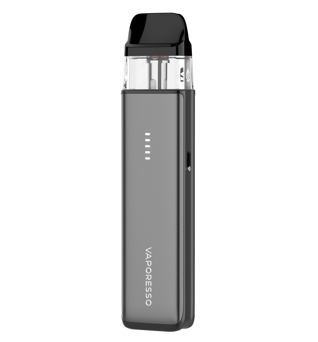 Xros 6 Mini