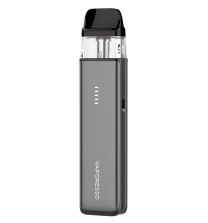 Xros 6 Mini