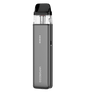 Xros 6 Mini