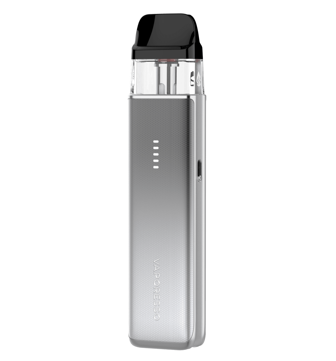 Xros 6 Mini