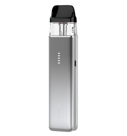 Xros 6 Mini