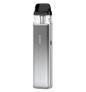 Xros 6 Mini