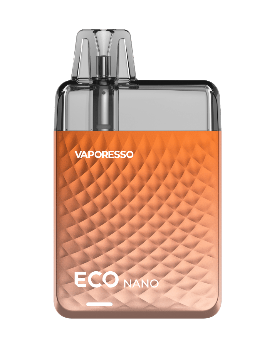 Eco Nano