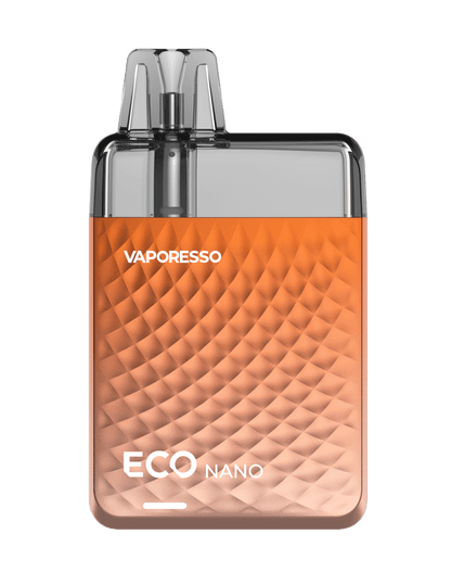 Eco Nano