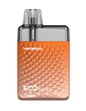 Eco Nano