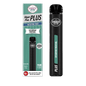 Vape Pen Plus - 2000 Puffs